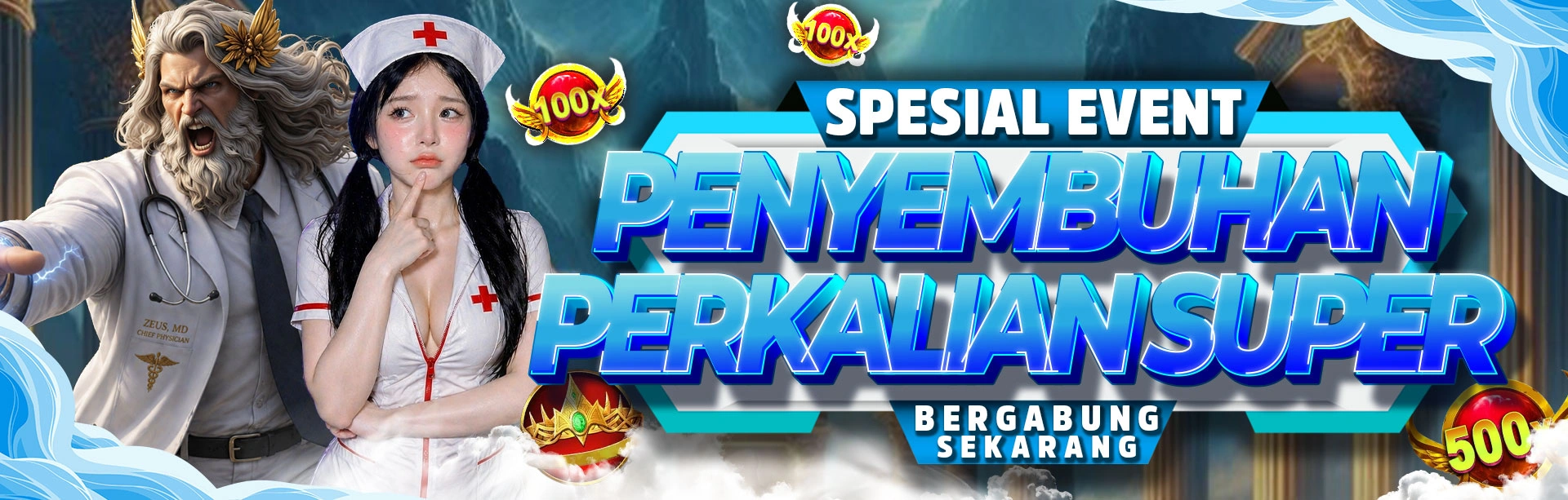 SindoPoker